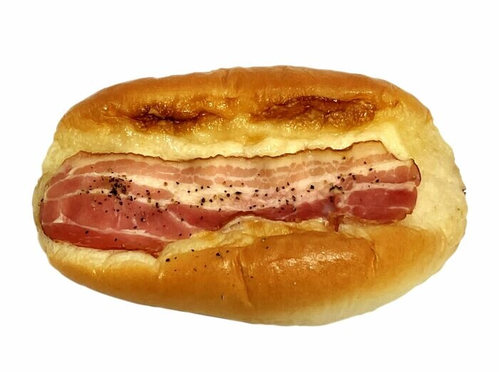 セブン-イレブンの新商品その1