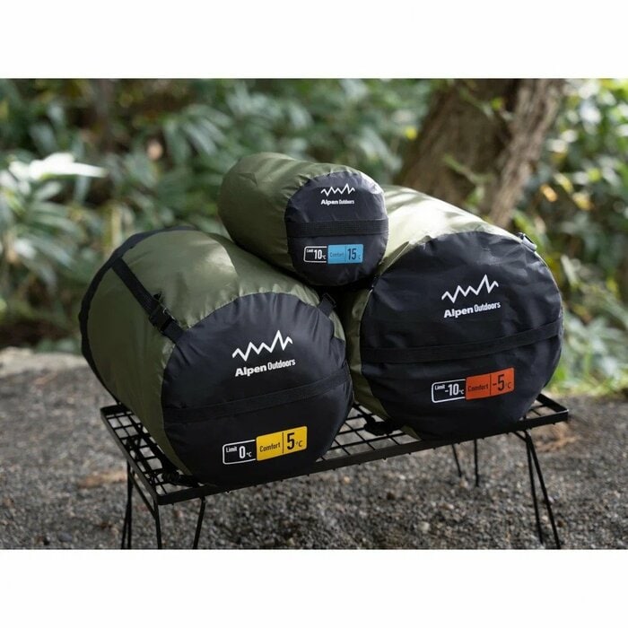 驚きの低価格とメンテナンスのしやすさを両立させたアイテム