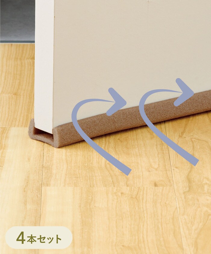 カラーは「ベージュ」「ブラウン」の2色展開