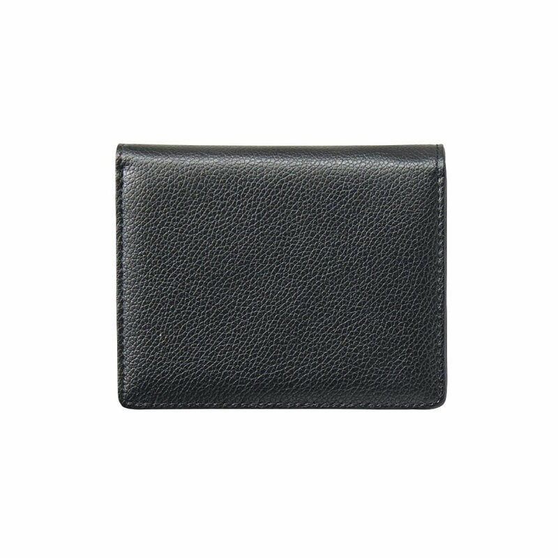 ワークマン公式オンラインストア、シュリンクタッチスリム財布商品写真