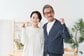 【40歳代の二人以上世帯】「いくら」より「何で持つか」平均1486万円・中央値500万円から考える家計見直し