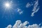 5月の「歴代最高気温」が一番高い都道府県はどこ？　200人に取ったアンケート結果に目を疑う