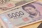 住民税非課税世帯の年収目安（給与・年金）と、老後資金計画で知っておきたい「平均余命」の考え方