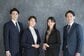 【勤続年数別】大企業と小企業の月給の差は14.3万円に。勤続10〜14年からの15年間の上がり方は約2.6倍違う