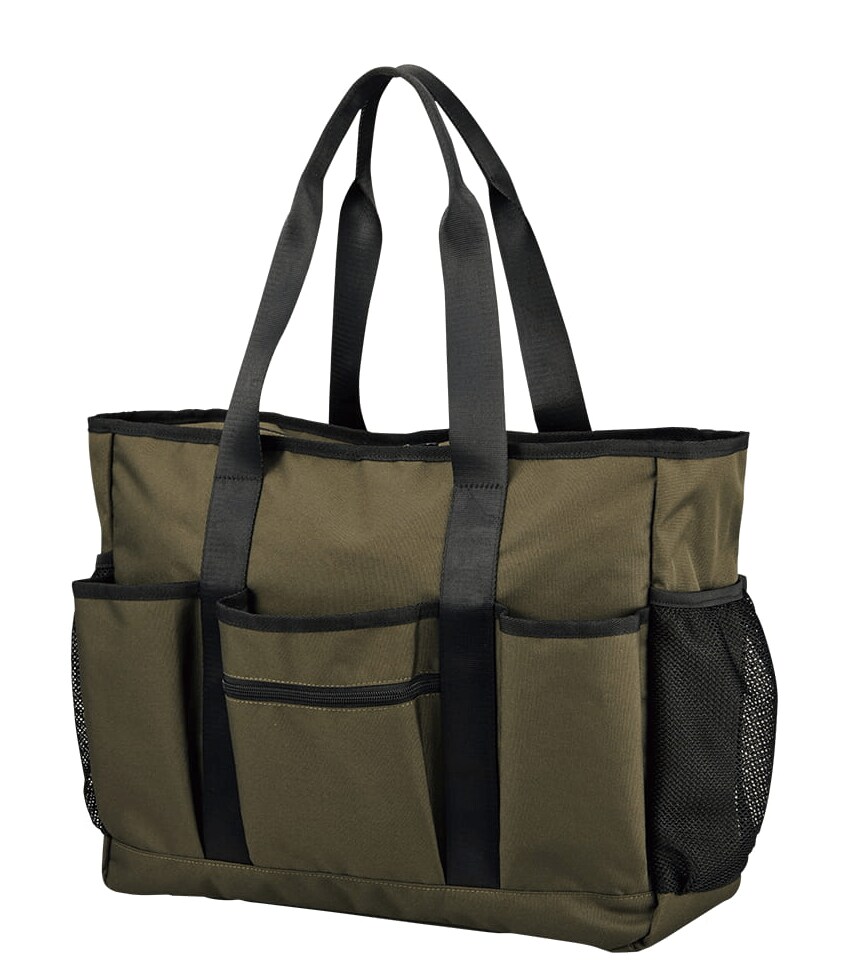 画像出典：ワークマン公式