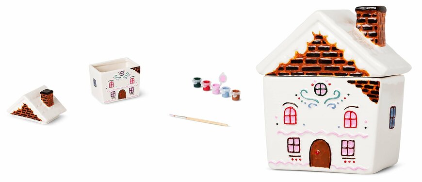 画像出所:PR TIMES