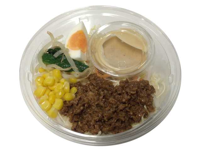 出所：株式会社セブン‐イレブン・ジャパン「今週の新商品」