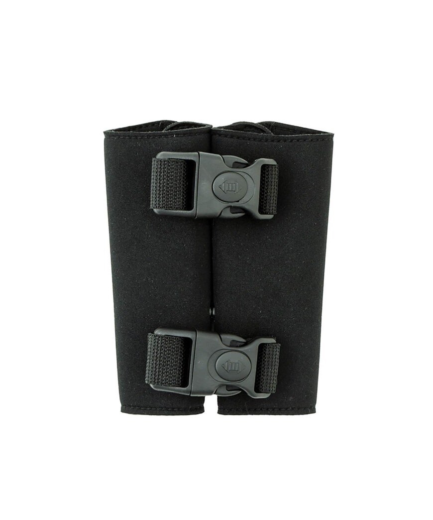 出所：PAL CLOSETオンラインストア