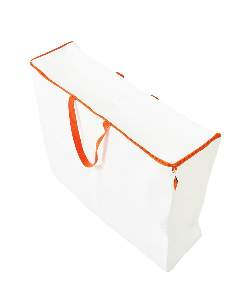 画像出典：すべて「3COINS公式」