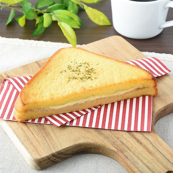 出所：ファミリーマート