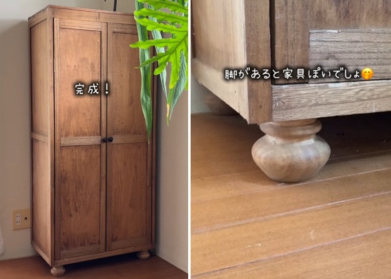 出所：＠____twinkle.443