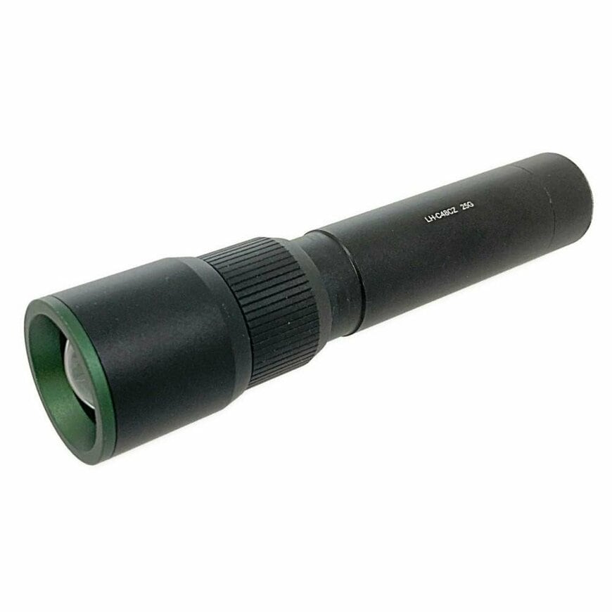 画像出所：カインズ公式オンラインストア