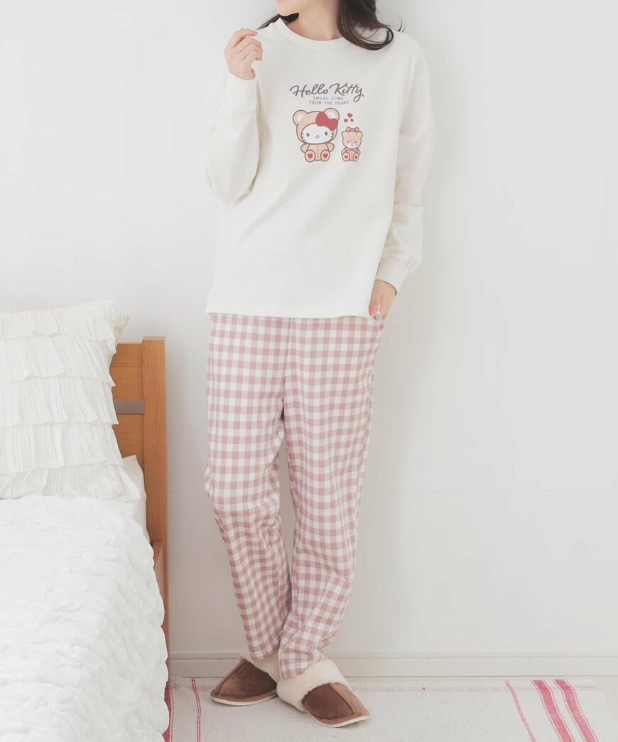 画像出所：ハニーズ オンラインショップ