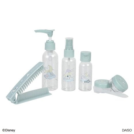 出所：ダイソー公式オンラインストア