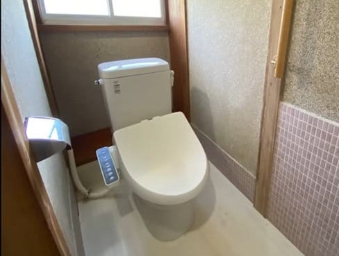 出所：＠happy_seed