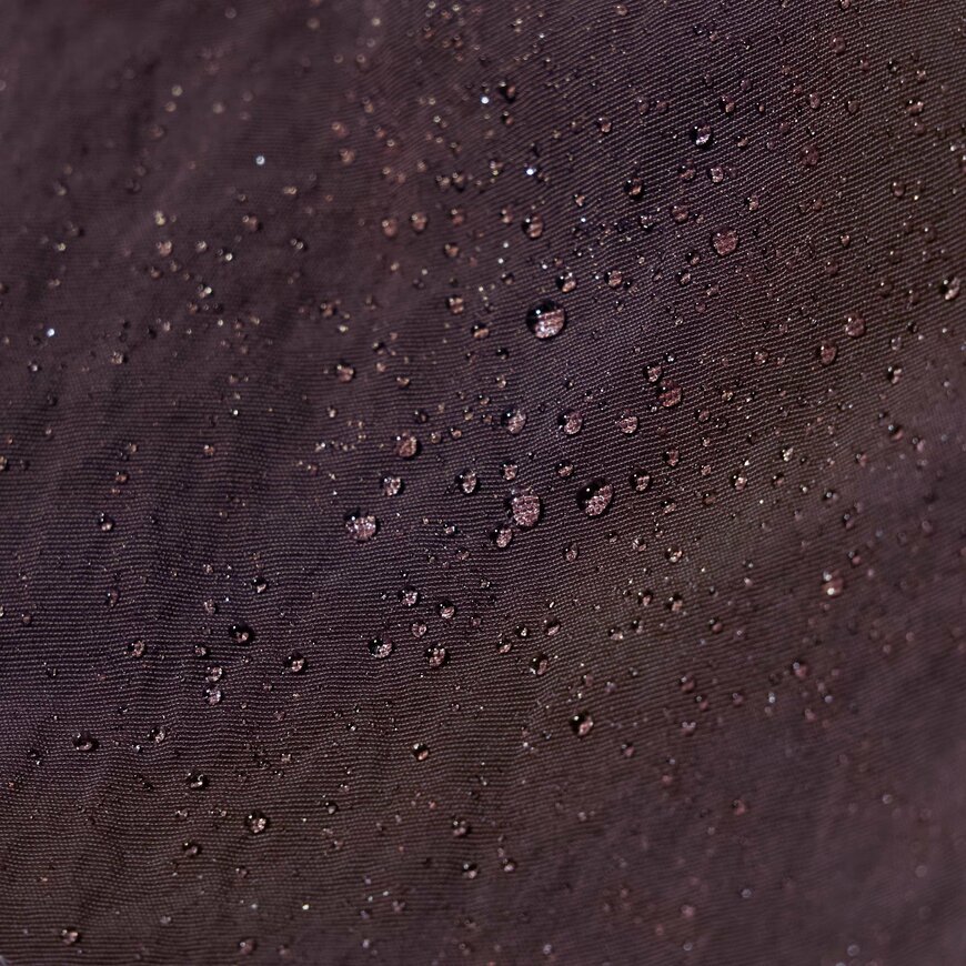 画像出所：ユニクロ公式オンラインストア