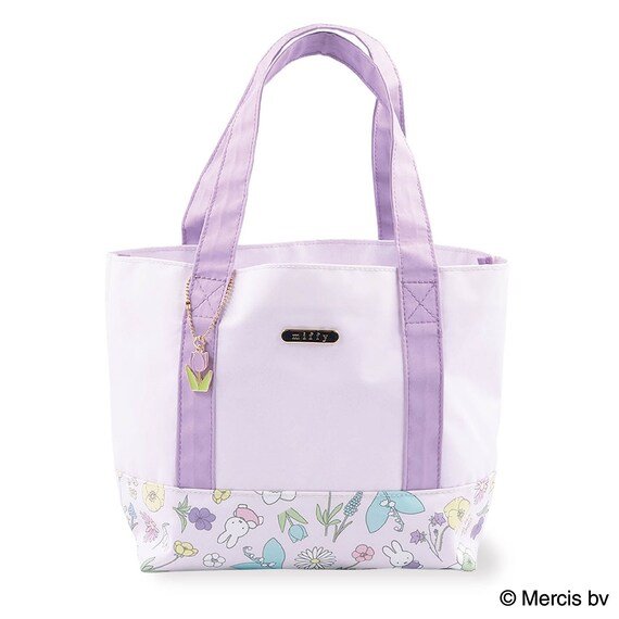 画像出典：すべて「ニトリ公式」