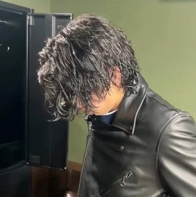 出所：@yoshioka_daichi