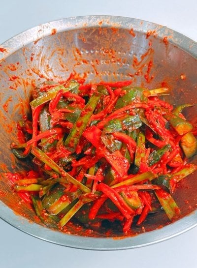 出所：渡辺美奈代のAmeba公式ブログ 参照日：2026年1月22日