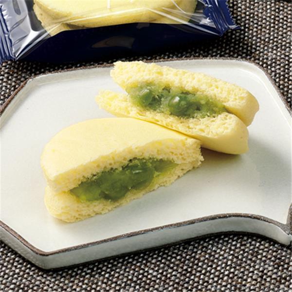 画像出典：六花亭公式