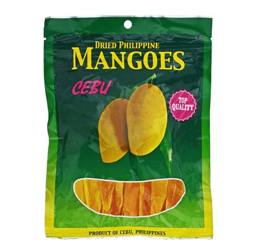 画像出典：カルディコーヒーファーム公式