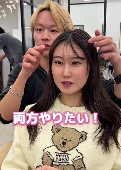 出所：@hitoshi_sand