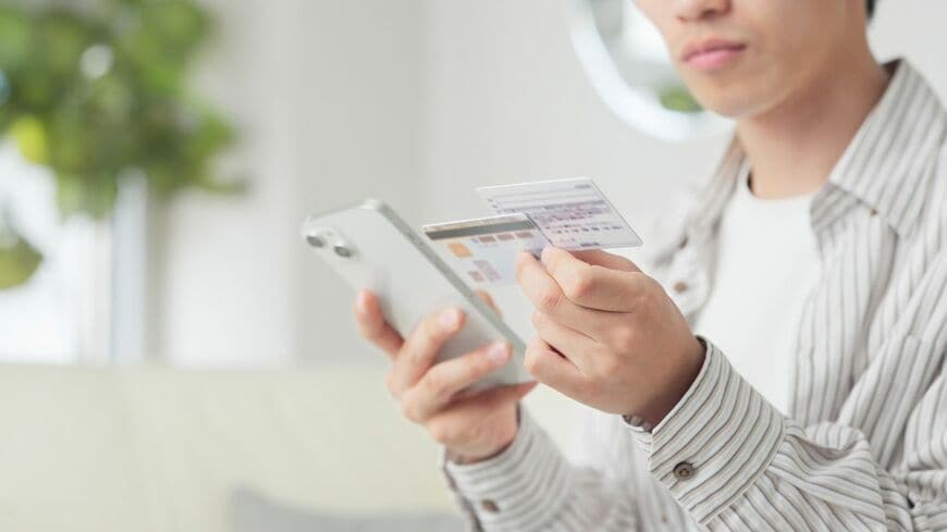 3割負担なら初診45円も。マイナ保険証の「新加算」が開始。病院によって支払額が変わる仕組みと要件を確認