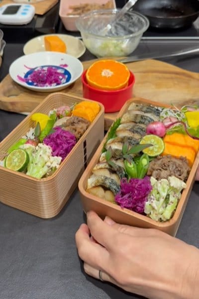 出所：@_k_i_k_i_o