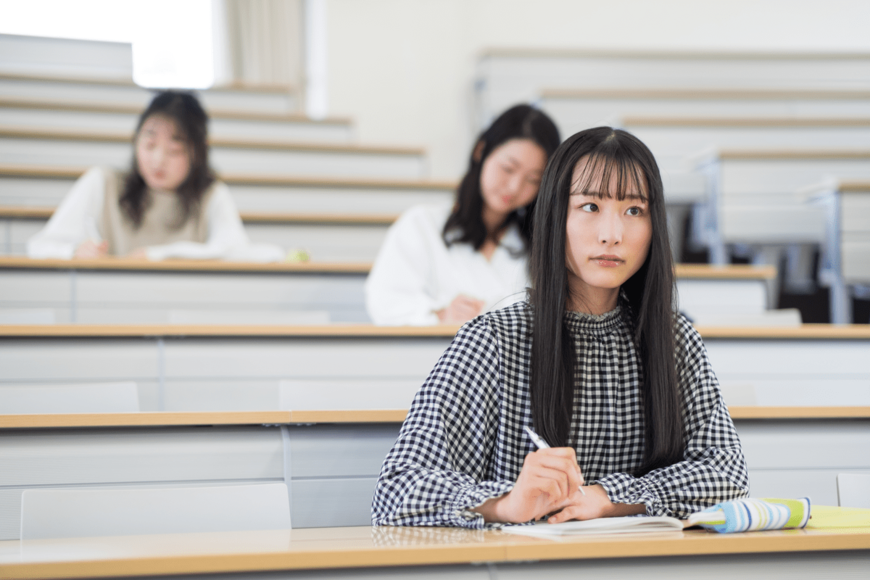 新学期までに知っておきたい、「レポートの書き方」の基本とは【東大流】