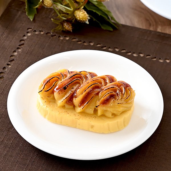 出所：株式会社ファミリーマート「今週の新商品」