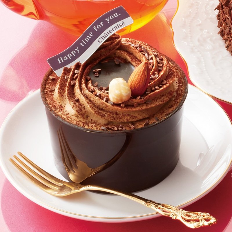 画像出典：シャトレーゼ公式