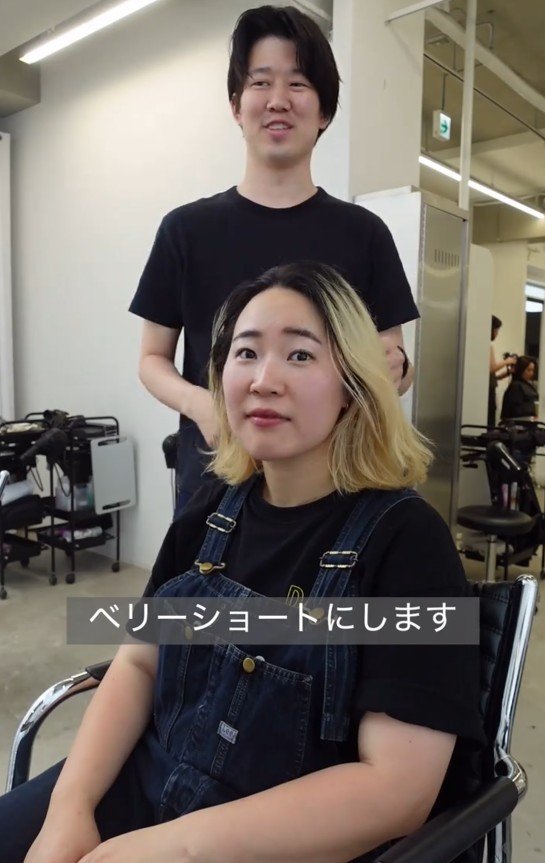 出所：@koushin_cba