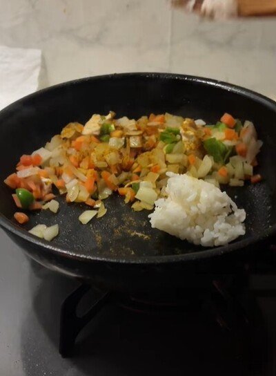 出所：@kotton_no_obento