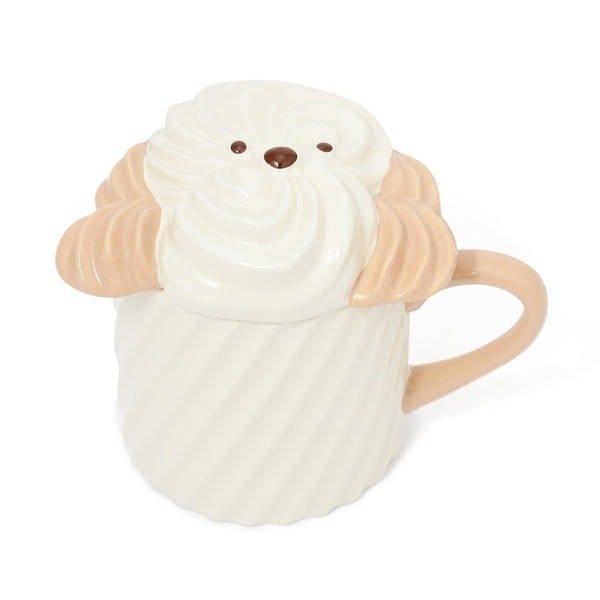 出所：Francfranc（フランフラン）公式通販