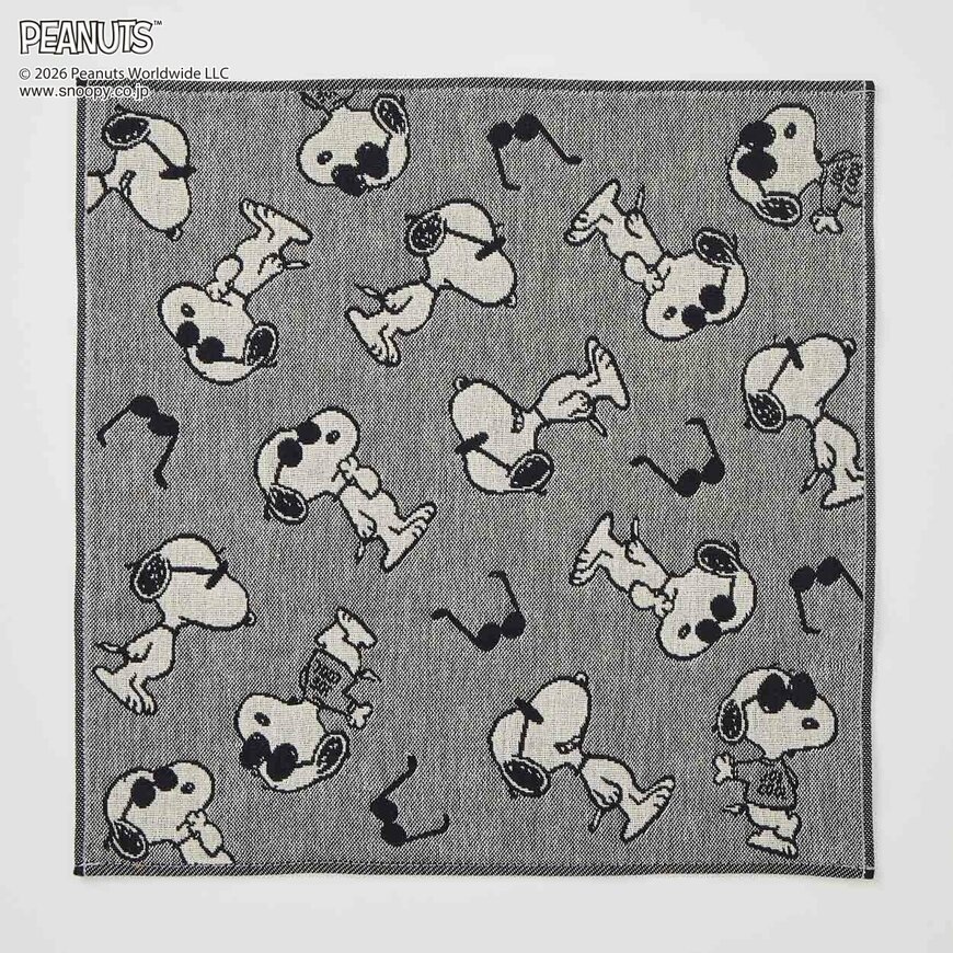 画像出所：イオンスタイルオンライン