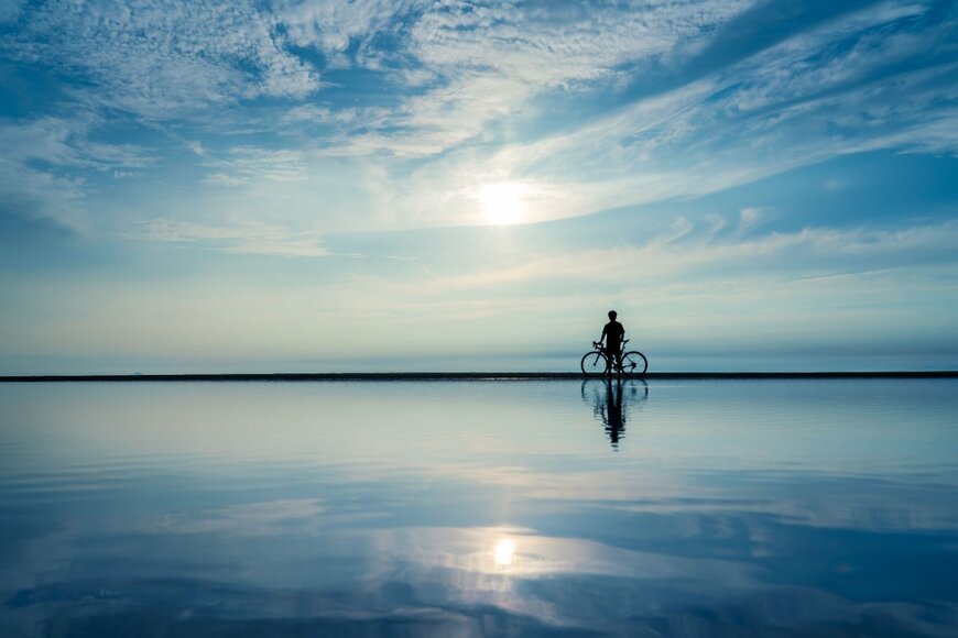 SAND555UG/shutterstock.com