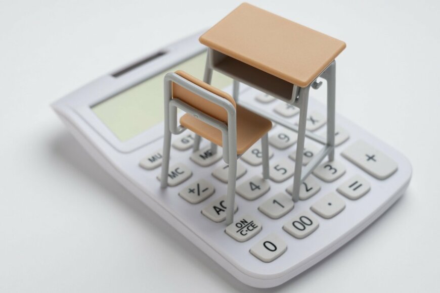 aomas/shutterstock.com