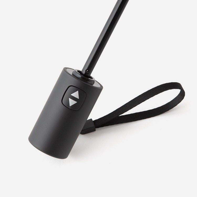 出所：ケユカ公式　【UVカット】折畳傘 自動開閉軽量 ラメドット