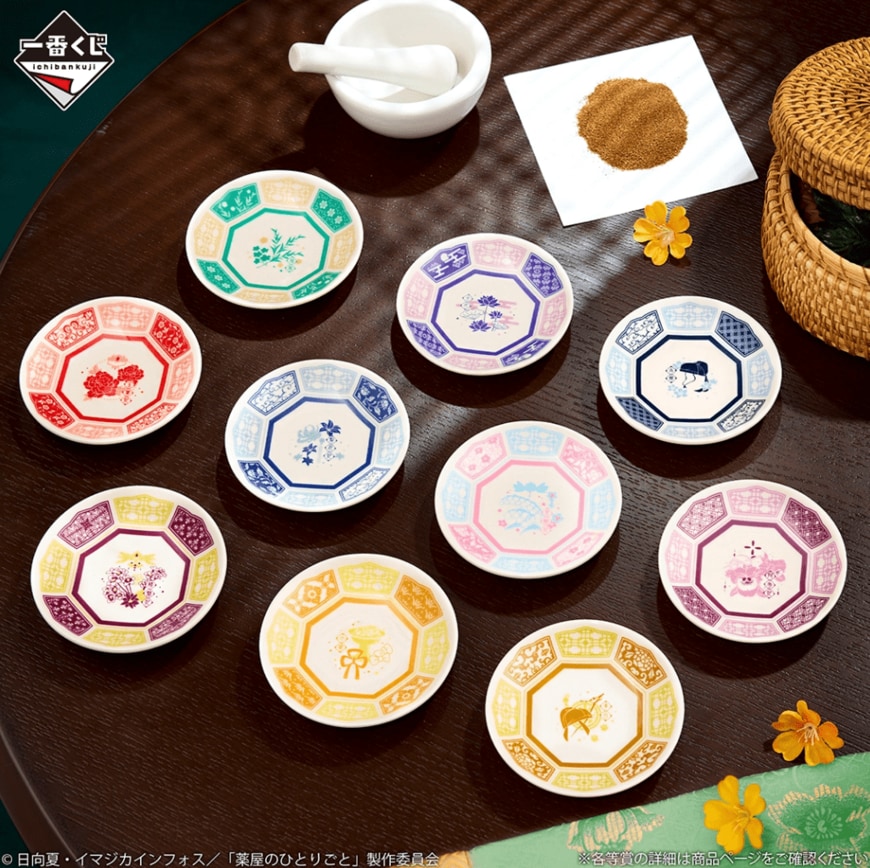 出所：株式会社BANDAI SPIRITS