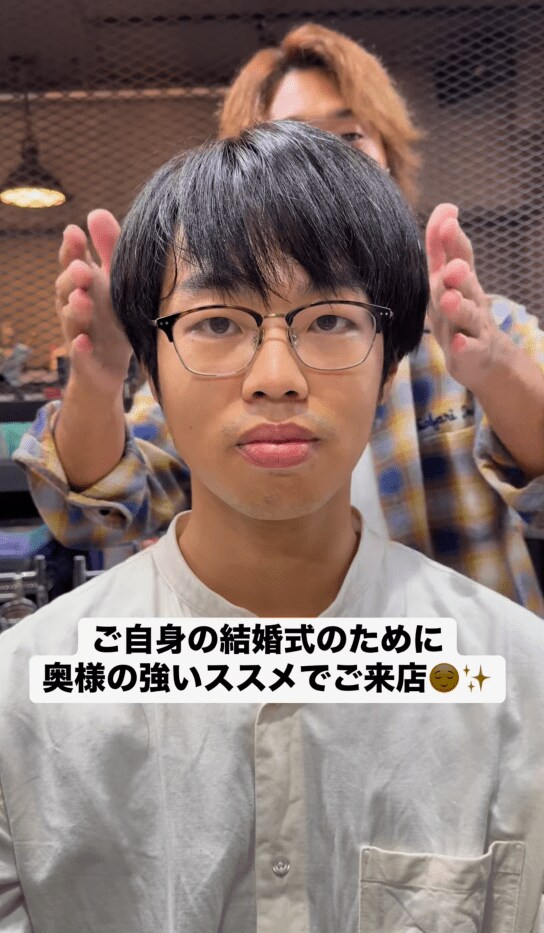 出所：@diece_shou