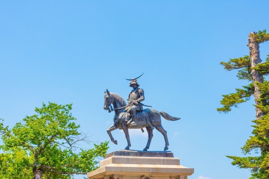 Photo_J/shutterstock.com