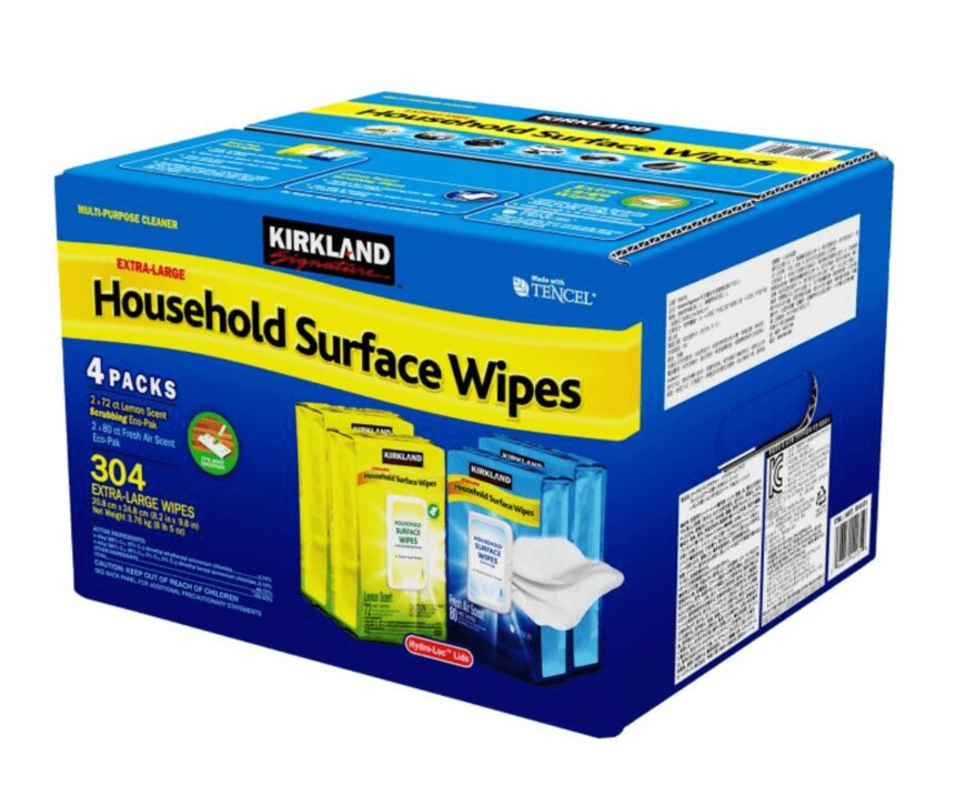 画像出典：コストコ公式サイト