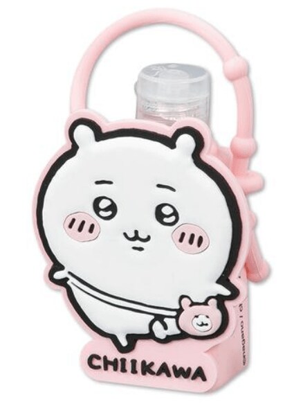 画像出典：すべて「しまむら公式」