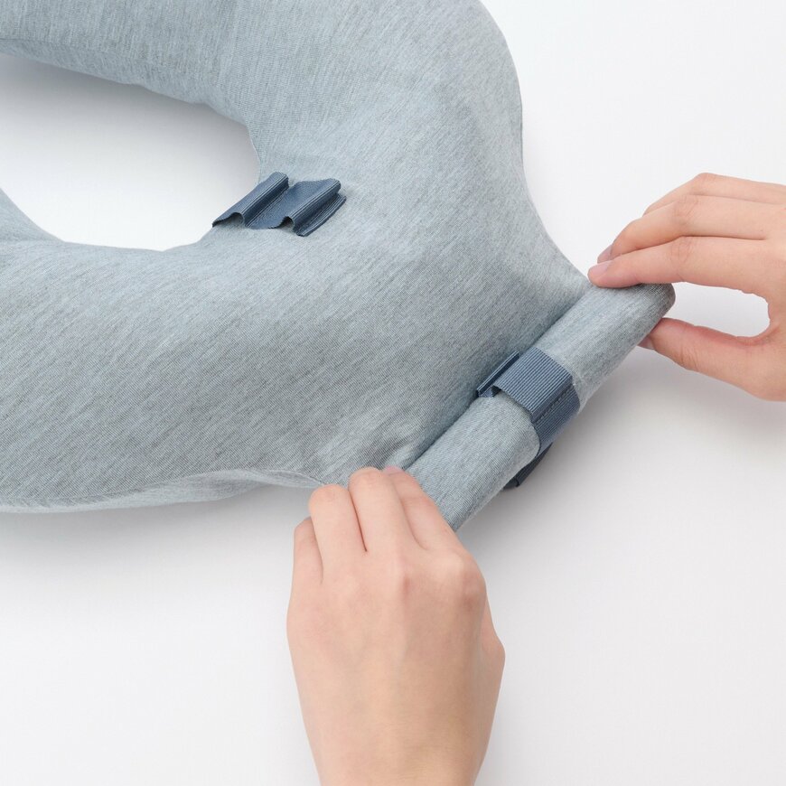 画像出所：無印良品ネットストア