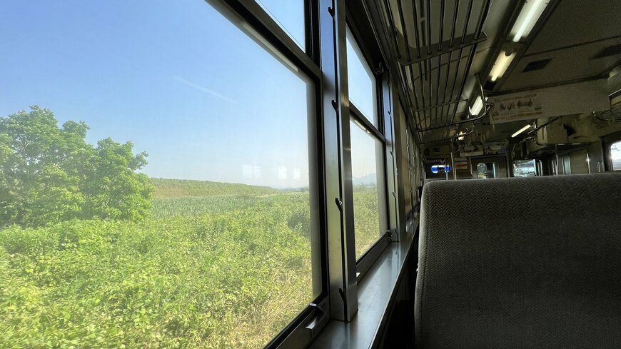 出所：@MiyacoNet_plus