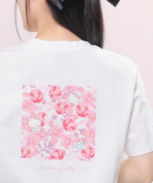 画像出所：ハニーズ公式オンラインストア