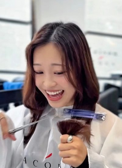 出所：@keito_mochizuki