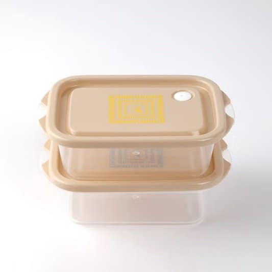 画像出所：紀ノ国屋公式サイト