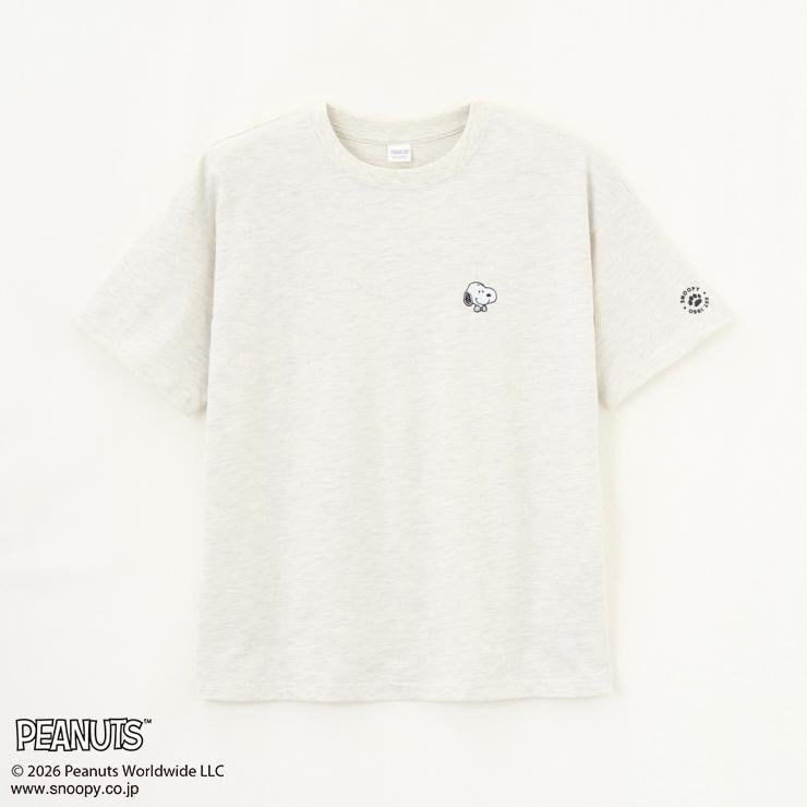 画像出所：しまむら公式オンラインストア