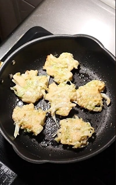 出所：＠tanaka_tapper